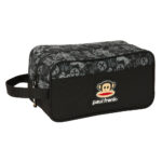 SAFTA shoe bag Paul frank ΝΕΣΣΕΣΕΡ ΜΕΓΑΛΟ 812419682