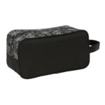 SAFTA shoe bag Paul frank ΝΕΣΣΕΣΕΡ ΜΕΓΑΛΟ 812419682 - Image 3