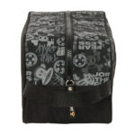 SAFTA shoe bag Paul frank ΝΕΣΣΕΣΕΡ ΜΕΓΑΛΟ 812419682 - Image 4