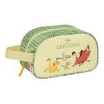 SAFTA νεσεσσερ lion king 812441248