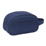 SAFTA νεσεσσερ benetton italy 812506248 - Image 2