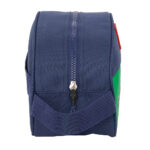 SAFTA νεσεσσερ benetton italy 812506248 - Image 3