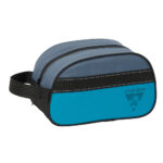 SAFTA νεσεσσερ california blue 842346248
