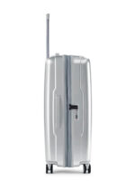 42.97.01.06 Ciak Roncato To do Large Trolley 74cm Silver Exp - Image 3
