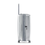 42.97.01.06 Ciak Roncato To do Large Trolley 74cm Silver Exp - Image 5