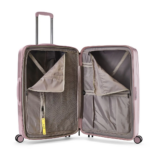 42.97.01.26 Ciak Roncato To do Large Trolley 74cm Rose Exp - Image 2
