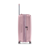 42.97.01.26 Ciak Roncato To do Large Trolley 74cm Rose Exp - Image 3