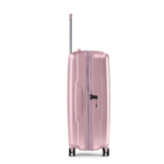 42.97.01.26 Ciak Roncato To do Large Trolley 74cm Rose Exp - Image 4