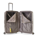 42.97.01.30 Ciak Roncato To do Large Trolley 74cm Titanium Exp - Image 2