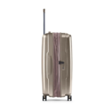 42.97.01.30 Ciak Roncato To do Large Trolley 74cm Titanium Exp - Image 3