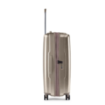 42.97.01.30 Ciak Roncato To do Large Trolley 74cm Titanium Exp - Image 4