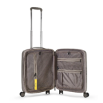 42.97.04.30 Ciak Roncato To do Cabin Trolley 55cm Titanium Exp - Image 2
