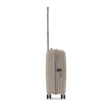 42.97.04.30 Ciak Roncato To do Cabin Trolley 55cm Titanium Exp - Image 4