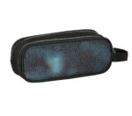 Safta unltd rhino κασετίνα με δύο φερμουάρ 812244513 - Image 2