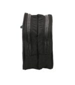 Safta unltd rhino κασετίνα με δύο φερμουάρ 812244513 - Image 3