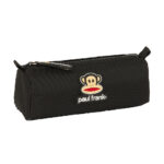 Safta paul frank κασετίνα με ένα φερμουάρ 812419742
