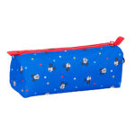 Safta mickey mouse κασετίνα με ένα φερμουάρ 812514742 - Image 2