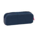 Benetton blue silicone κασετίνα σιλικόνης 812550886 - Image 2