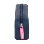 Benetton blue silicone κασετίνα σιλικόνης 812550886 - Image 3