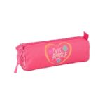 Safta love yourself κασετίνα με ένα φερμουάρ 842529742