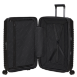 146915 1635 Samsonite Intuo green 79cm cabin Large exp - Image 4