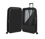 126043 1041 Samsonite Proxis Petrol Blue multilayer material Roxkin 81cm - Image 2