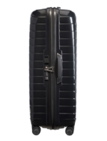 126043 1041 Samsonite Proxis Petrol Blue multilayer material Roxkin 81cm - Image 3