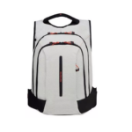 140872 0479 Samsonite Prodiver Laptop Backpack L 17.3" White