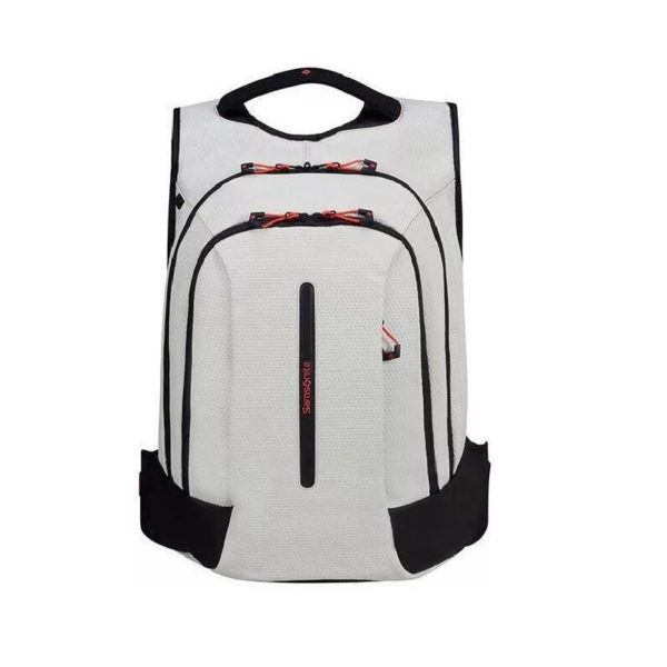 140872 0479 Samsonite Prodiver Laptop Backpack L 17.3" White