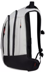 140872 0479 Samsonite Prodiver Laptop Backpack L 17.3" White - Image 2