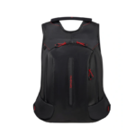 140809 1041 Samsonite Prodiver Laptop Backpack S 14.1" Black