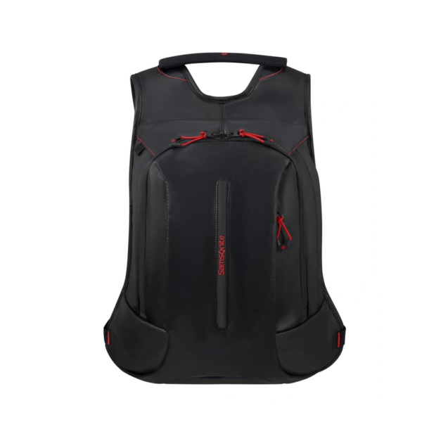 140809 1041 Samsonite Prodiver Laptop Backpack S 14.1" Black