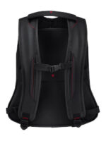 140809 1041 Samsonite Prodiver Laptop Backpack S 14.1" Black - Image 4