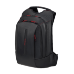 140872 1041 Samsonite Prodiver Laptop Backpack L 17.3" Black