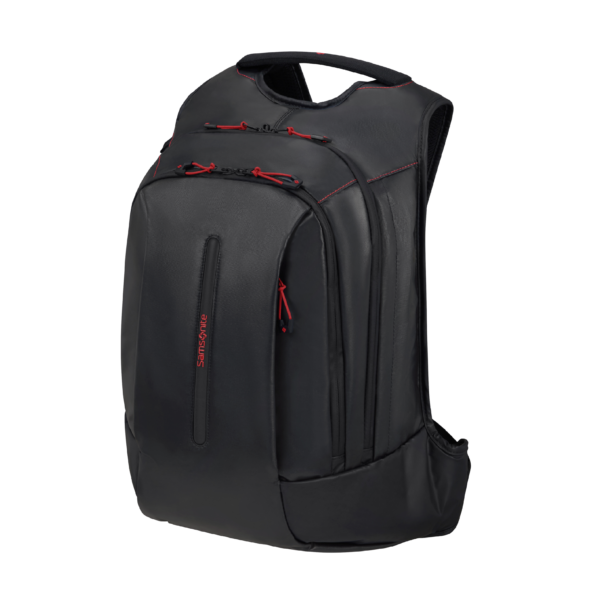 140872 1041 Samsonite Prodiver Laptop Backpack L 17.3" Black