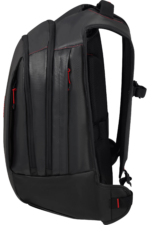 140872 1041 Samsonite Prodiver Laptop Backpack L 17.3" Black - Image 3