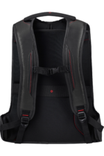 140872 1041 Samsonite Prodiver Laptop Backpack L 17.3" Black - Image 4
