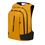 140872 1924 Samsonite Prodiver Laptop Backpack L 17.3" Yellow