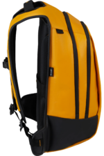 140872 1924 Samsonite Prodiver Laptop Backpack L 17.3" Yellow - Image 3