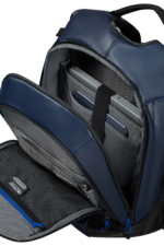 140872 2165 Samsonite Prodiver Laptop Backpack L 17.3" Blue - Image 2
