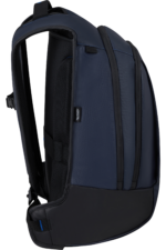 140872 2165 Samsonite Prodiver Laptop Backpack L 17.3" Blue - Image 3
