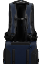 140872 2165 Samsonite Prodiver Laptop Backpack L 17.3" Blue - Image 4