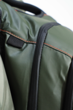 140872 9199 Samsonite Prodiver Laptop Backpack L 17.3" Ivy - Image 2