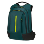 140872 A567 Samsonite Prodiver Laptop Backpack L 17.3" Green lime