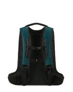 140872 A567 Samsonite Prodiver Laptop Backpack L 17.3" Green lime - Image 3