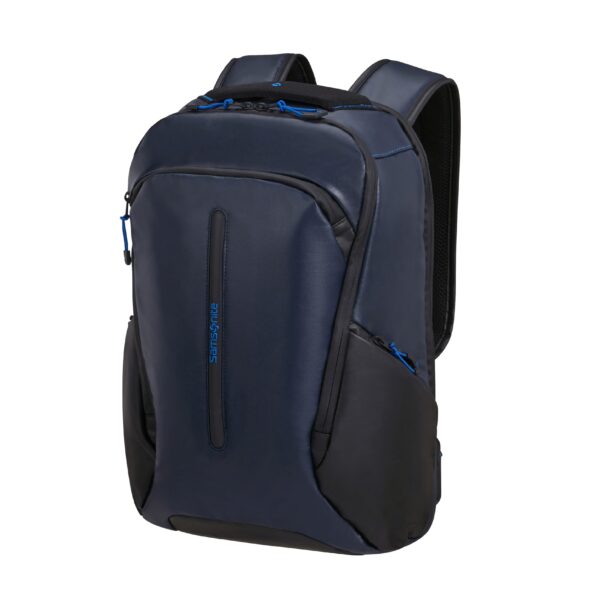 140874 2165 Samsonite Prodiver Laptop Backpack M Urban 15.6" Blue