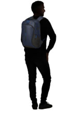 140874 2165 Samsonite Prodiver Laptop Backpack M Urban 15.6" Blue - Image 4