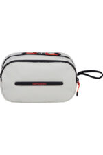 140878 0479 Samsonite Toiletry bag white - Image 2
