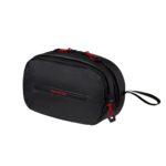 140878 1041 Samsonite Toiletry bag Prodiver Black