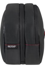 140878 1041 Samsonite Toiletry bag Prodiver Black - Image 2